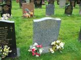 image of grave number 359909